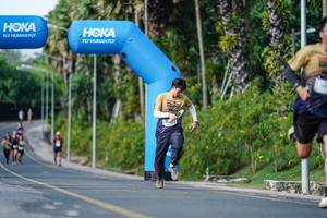 BIB: 
                            <button type="button" onclick="openModal(22575432)" class="btn btn-primary btn-sm float-right btn-popup" data-toggle="modal" data-target=".modal-high-quality">
                        <i class="fas fa-shopping-cart"></i> Add to Cart
                    </button>
                                            <button type="button" onclick="isThisMe(22575432, true)" class="btn btn-success btn-sm float-right btn-popup btn-isme hidden" data-toggle="tooltip" data-placement="bottom" title="นี่คือรูปของคุณใช่ไหม คลิกที่นี่เพื่อเอาเข้าอัลบั้ม">
                        <i class="fas fa-plus"></i> Add to album
                    </button>
                    <button type="button" onclick="isThisMe(22575432, false)" class="btn btn-warning btn-sm float-right btn-popup btn-isnotme hidden">
                        <i class="fas fa-ban"></i> Remove from album
                    </button>